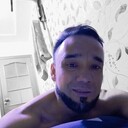 ���������� ������, ���� ������� Yerik, 32 ����, ������������ ��� ������, ����� � ���������, c�������� ���������, ���������