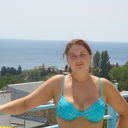 ���������� ����, ���� ������� ������, 41 ���, ������������ ��� ������, ����� � ���������, c�������� ���������