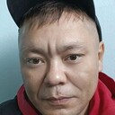 ���������� �����, ���� ������� ��������, 40 ���, ������������ 