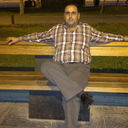  ,   Nail, 50 ,   