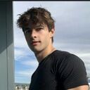 ���������� ������, ���� ����� Muhamad, 24 ����, ������������ ��� ������, ����� � ���������