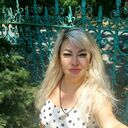  --,   , 49 ,     , c 