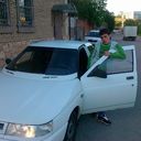 ���������� �����-���������, ���� ������� ����, 38 ���, ������������ ��� ����� � ���������, c�������� ���������