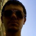 ���������� ���������, ���� ������� �����, 41 ���, ������������ ��� ����� � ���������, c�������� ���������