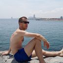 ���������� �����, ���� ������� ������, 43 ����, ������������ ��� ����� � ���������, c�������� ���������