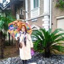 ���������� ���������, ���� ������� �������, 62 ����, ������������ ��� ����� � ���������, c�������� ���������