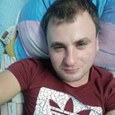 ���������� ������, ���� ������� ����������, 37 ���, ������������ ��� ������, ����� � ���������, c�������� ���������