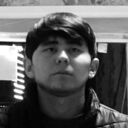  ,   Abu Muslim, 22 ,   ,   