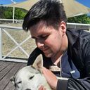 ���������� ������������, ���� ����� ������, 24 ����, ������������ ��� ������, ����� � ���������, c�������� ���������, ���������