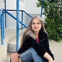  ,   Lida, 29 ,   c , 