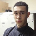  ,   Amir, 21 ,   ,   , c , 