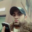 ���������� ������, ���� ����� SirojovN, 24 ����, ������������ ��� ������, ����� � ���������