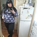  ,   , 31 ,   c 
