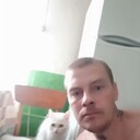  ,   Shurik, 36 ,   ,   , c 