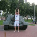 ���������� �������, ���� ������� �����, 35 ���, ������������ ��� ����� � ���������, c�������� ���������