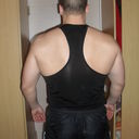  ,   SeRgEi, 40 ,   ,   , c , 
