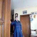  ,   , 57 ,   ,   , c 