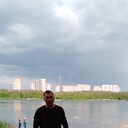  --,   , 40 ,   ,   