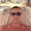 ���������� ������, ���� ������� ���������, 45 ���, ������������ ��� ������, ����� � ���������