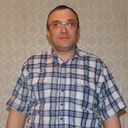 ���������� �����������, ���� ������� �������, 58 ���, ������������ ��� ����� � ���������, c�������� ���������