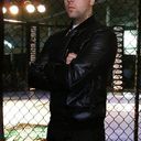  ,   , 36 ,   ,   , c 