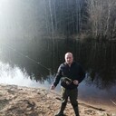  ,   Nikolay, 38 ,     , c 