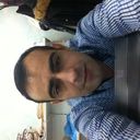  ,   89324232524, 41 ,   ,   , c 