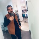 ���������� ������, ���� ������� �����, 32 ����, ������������ ��� ������, ����� � ���������