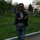 ���������� ������, ���� ������� �����, 36 ���, ������������ ��� ������, ����� � ���������