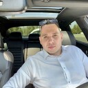 ���������� ������ �����, ���� ������� ��������, 30 ���, ������������ ��� ������, ����� � ���������, c�������� ���������, ���������