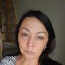 ���������� ������, ���� ������� Alena, 51 ���, ������������ ��� ����� � ���������, c�������� ���������