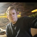 ���������� �����, ���� ������� ���, 36 ���, ������������ ��� ������, ����� � ���������