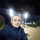 ���������� �����, ���� ������� ����, 45 ���, ������������ ��� ������, ����� � ���������, c�������� ���������