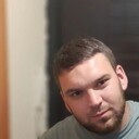 ���������� ������, ���� ������� ����, 29 ���, ������������ ��� ������, ����� � ���������, c�������� ���������, ���������