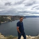  --,   , 44 ,   ,   , c , 