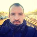 ���������� ������, ���� ������� ������, 39 ���, ������������ ��� ������, ����� � ���������, c�������� ���������