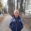  ,   , 42 ,     , c 