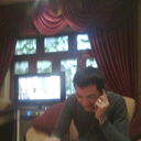 ���������� �������, ���� ������� ZenginBe, 40 ���, ������������ ��� ������, ����� � ���������, c�������� ���������, ���������