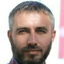 ���������� ���������, ���� ������� �������, 46 ���, ������������ ��� ������, ����� � ���������, ���������