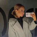 ���������� ������, ���� ������� �����, 23 ����, ������������ ��� ������, ����� � ���������