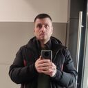 ���������� ������, ���� ������� ���������, 41 ���, ������������ ��� ����� � ���������, c�������� ���������, ���������