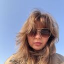 ���������� ���������, ���� ������� �����, 35 ���, ������������ ��� c�������� ���������