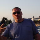 ���������� �����-���������, ���� ������� Vladimir, 54 ����, ������������ ��� c�������� ���������