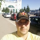  ,   , 36 ,     , c 