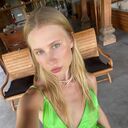  ,   , 28 ,     , c 