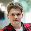 ���������� �����-���������, ���� ����� ���������, 22 ����, ������������ ��� ������, ����� � ���������, c�������� ���������, ���������