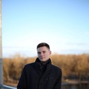 ���������� �����, ���� ����� �����, 25 ���, ������������ ��� ������, ����� � ���������, c�������� ���������