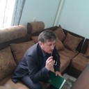 ���������� �������, ���� ������� �����, 50 ���, ������������ ��� ������, ����� � ���������, c�������� ���������