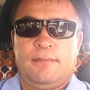 ���������� ������, ���� ������� �������, 47 ���, ������������ ��� ����� � ���������, c�������� ���������