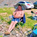 ���������� ������, ���� ������� ���������, 39 ���, ������������ ��� ������, ����� � ���������